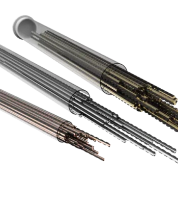 Maaidraad, DuroCut 20-2 en 40-4, grootte XL