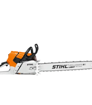 MS 661 C-M W, 63 cm, RS, 3/8"