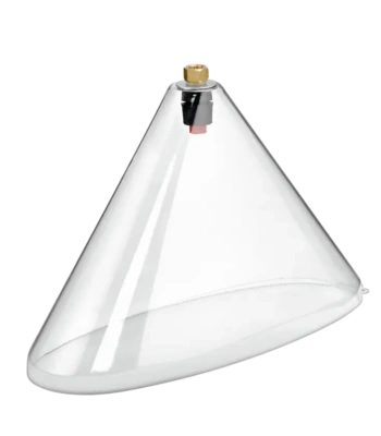 Sproeischerm, voor SG 21, SG 31, SG 51, SG 71