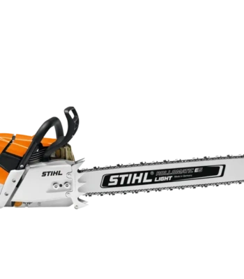 MS 661 C-M, 63 cm, RS Light, 3/8"