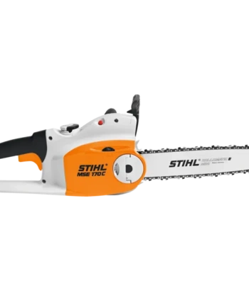 MSE 170 C-B, 30 cm, PMM3, 3/8" P