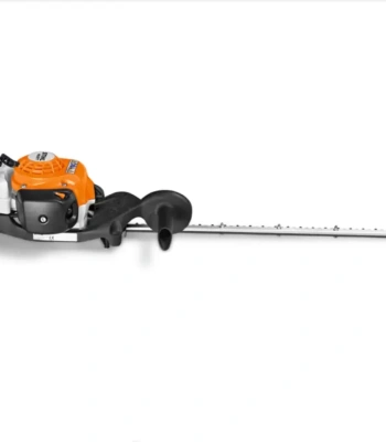 HS 87 T, 75cm