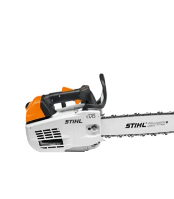 MS 201 TC-M, 35 cm, PS3 1,1, 3/8" Light 04
