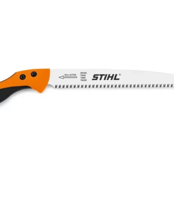 Takkenzaag PR 33, 33 cm, 370 g