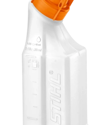 Mengfles, 1 l