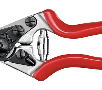 FELCO F 6, Bypass, 19,5 cm, 210 g