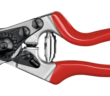 FELCO F 9, Bypass, 21 cm, 245 g