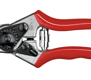 FELCO F 2, Bypass, 21,5 cm, 240 g