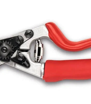 FELCO F 7, Bypass, 21 cm, 290 g
