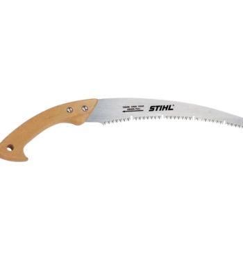 Takkenzaag PR 32 CW, 32 cm, 230 g