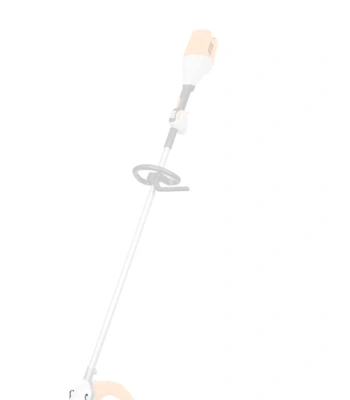 Afstandsbeugel, voor FSA 65, FSE 52