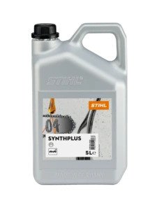 SynthPlus, kettingolie, 1 l