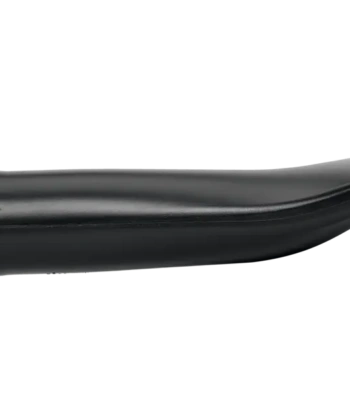 Blaasmond, vlak en gebogen, voor BR 700, BR 800 en BGA 300