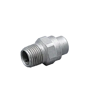 Hogedruksproeier 25045, voor RE 282 PLUS