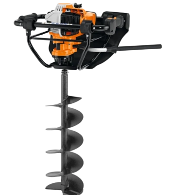 BT 131