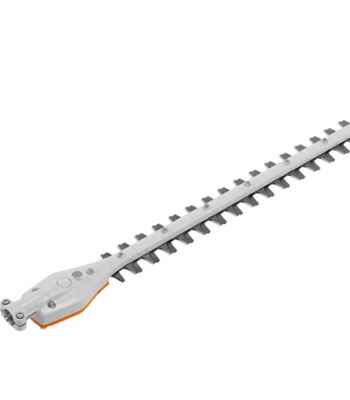 Heggensnoeier HL 0°