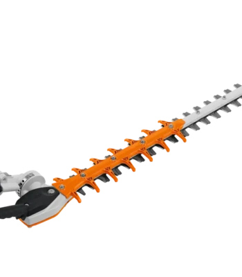 Heggensnoeier HL 145°, 60 cm, instelbaar