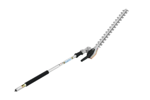 HL-KM 145°, 60 cm
