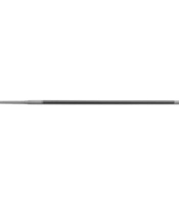 Ronde vijl, voor .325"-ketting, Ø 4,8 x 200 mm