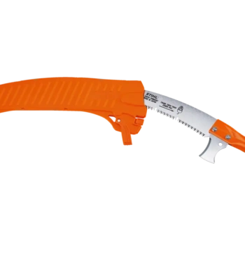 Telescoopzaag PR 40 CT