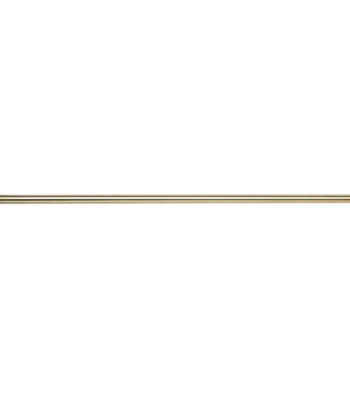 Verlengbuis, voor SG 21, SG 31, SG 51, SG 71, 50 cm