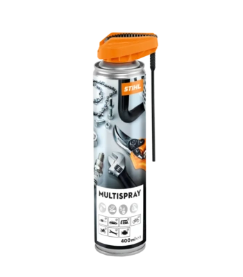 Multispray, 400 ml