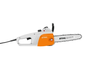 MSE 141, 35 cm, PMM3, 3/8" P