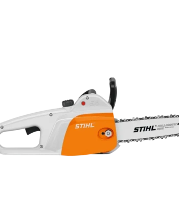 MSE 141, 35 cm, PMM3, 3/8" P