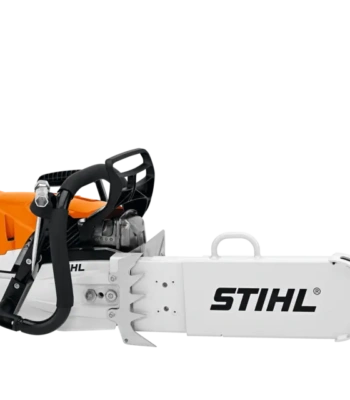 MS 462 C-M R, 50cm, RDR, 3/8"