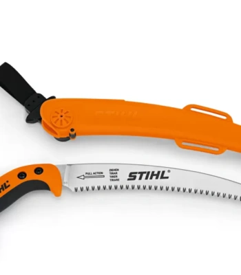 Takkenzaag PR 33 C, 33 cm, 391 g