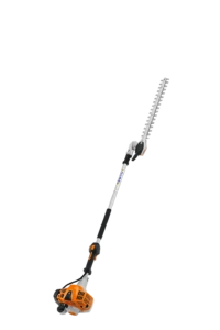 HL 92 KC-E