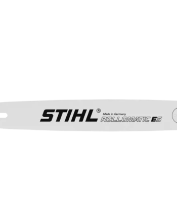 Rollomatic ES, 3/8", 1,6 mm, 50 cm