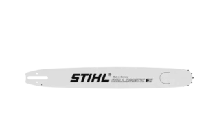 Rollomatic ES, .404", 1,6 mm, 63 cm