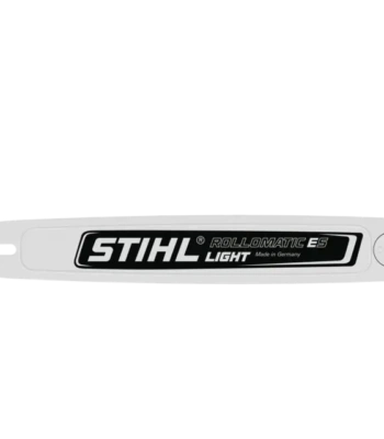Rollomatic ES Light, 3/8", 1,6 mm, 90 cm