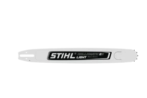 Rollomatic ES Light, 3/8", 1,6 mm, 80 cm