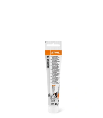 Superlub FS, transmissievet, 225 g