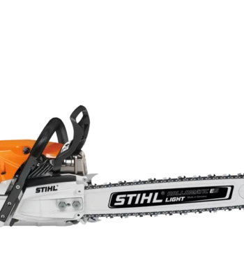 MS 462 C-M, 63 cm, RS, 3/8", ES Light