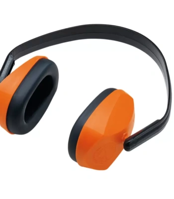 Concept 23, gehoorbeschermer