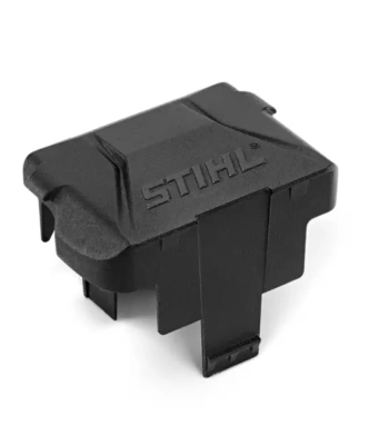 Deksel, voor AK accuschacht