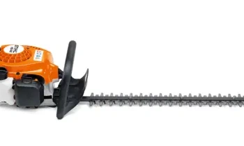 HS 45, 60 cm