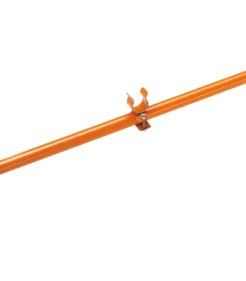 Slijprichtingsindicator, voor FW 20