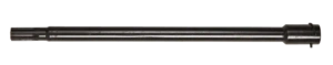 Steelverlengstuk, 450 mm