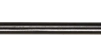 Steelverlengstuk, 450 mm