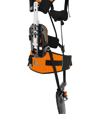 Bosbouwgordel, ADVANCE X-TREEm