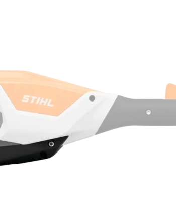 Steun, voor HLA 56 en HTA 50