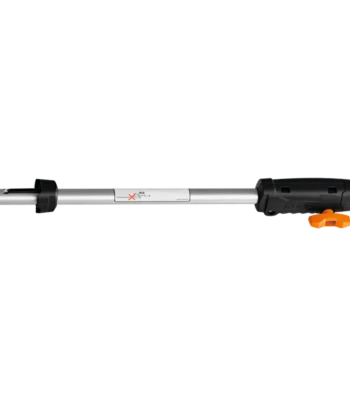 Steelverlengstuk HTA 50