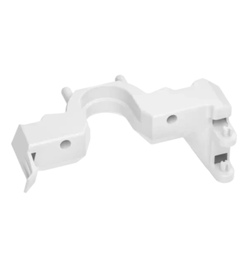 Slanghouder, voor RE 150 PLUS en RE 170 PLUS