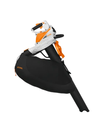 SHA 56, zonder accu en lader