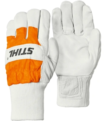 ADVANCE Duro, veiligheidshandschoenen, maat M