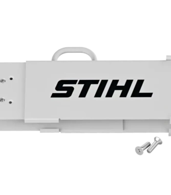 Zaagdieptebegrenzer, voor MSA 300 R